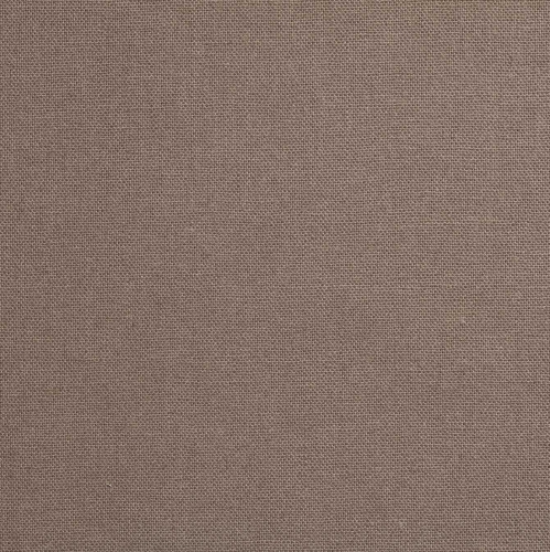 Lai linane kardina- ja sisustuskangas, TOILE DE LIN vison - OEKO-TEX, 2304811, Thevenon