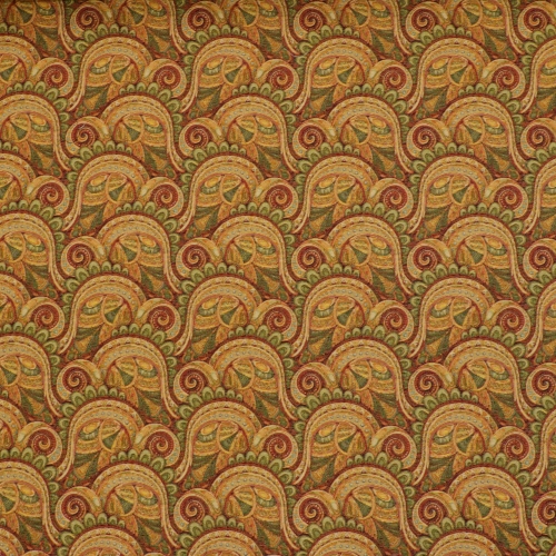 Jacquardkangas, dekoratiivkangas, 140 cm, Caracas