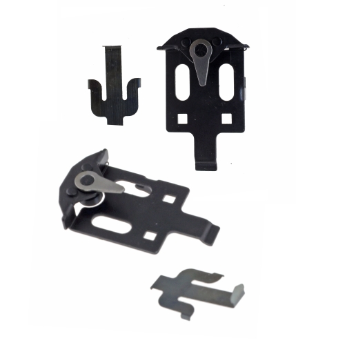 Guide cam C 414036001