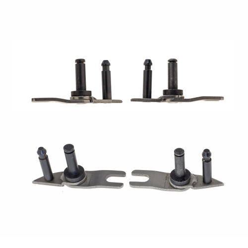 Stitch cam assembly 410097001 410094001