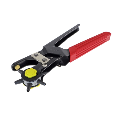 Augutangid, ø2mm; 2,5mm; 3mm; 3,5mm; 4mm; 4,5mm, M-Cho PK-500