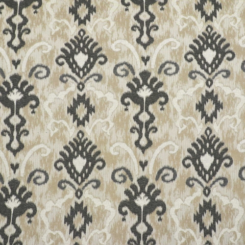 Gobeläänkangas, Ikat