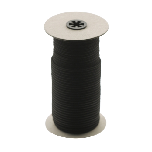Kumminöör ø 4 mm, 852214200
