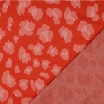 Jacquard kangas, 990.195