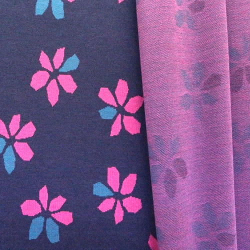 Jacquard kangas, 134.267