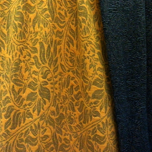 Jacquard kangas, 134.241