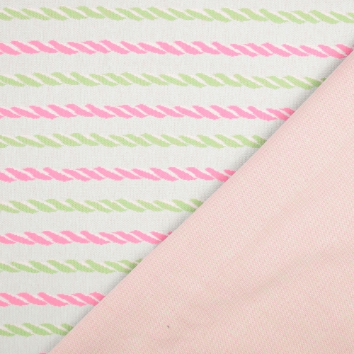 Jacquard kangas, 132.310