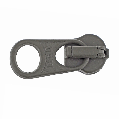 Lukukelk 8 mm laiusele spiraallukule