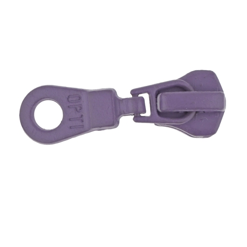 Lukukelk 6 mm laiusele plasthammaslukule