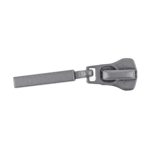Lukukelk 4 mm laiusele plasthammaslukule