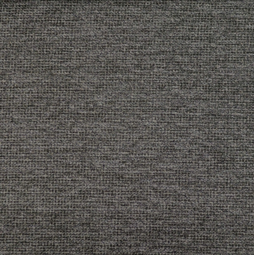 Tefloniga töödeldud vastupidav mööblikangas, Dralon Jacquard, Teflon, Helios