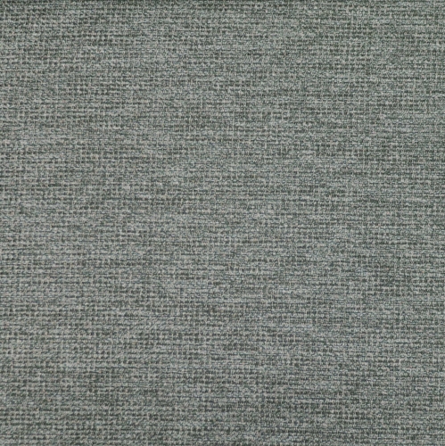 Tefloniga töödeldud vastupidav mööblikangas, Dralon Jacquard, Teflon, Zeus