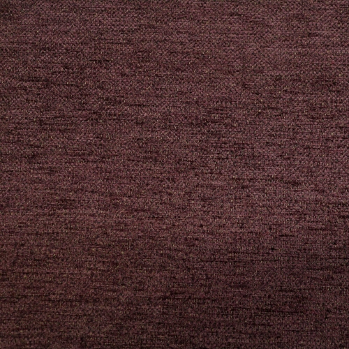 Tefloniga töödeldud vastupidav mööblikangas, Dralon Jacquard, Teflon, Chenilla Ceilan