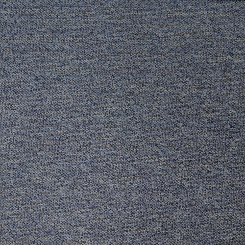 Tefloniga töödeldud vastupidav mööblikangas, Dralon Jacquard, Teflon, Atlas