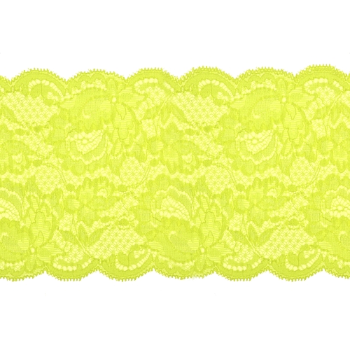 Elastikpits 11 cm, ELP5