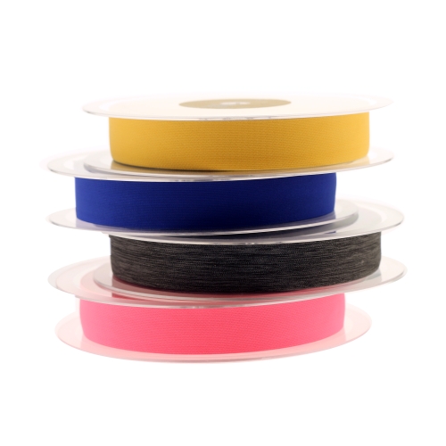Soft Elastic Band 40 mm, XET11-040
