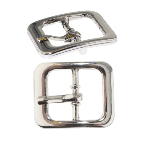 Metallpannal 20x24 mm, sobib rihmale laiusega 14-15 mm