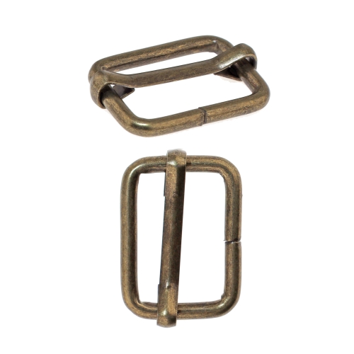 Metallist pinguti rihmale laiusega 20 mm