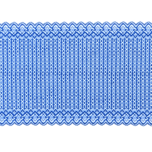 Elastikpits, laius 16 cm, ELP1