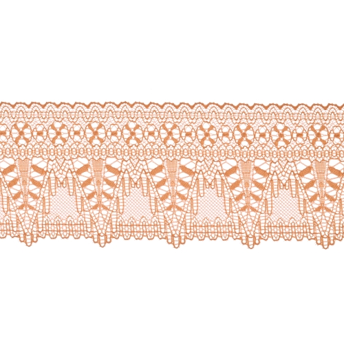 Elastikpits, laius 8 cm, ELP22