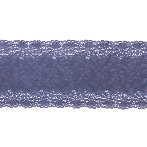 Elastikpits, laius 16 cm, ELP10