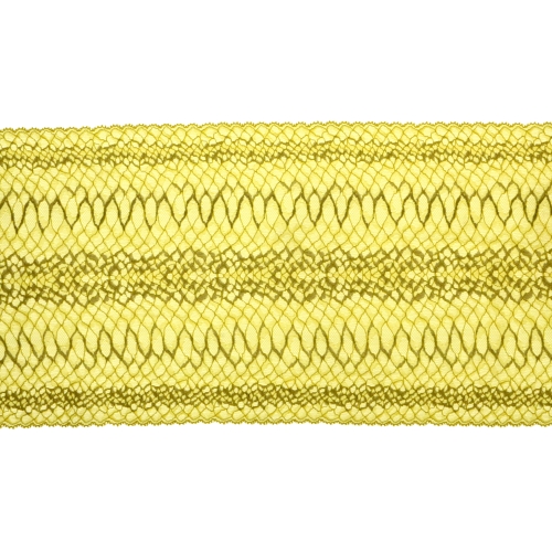 Elastikpits, laius 22,5 cm, ELP12