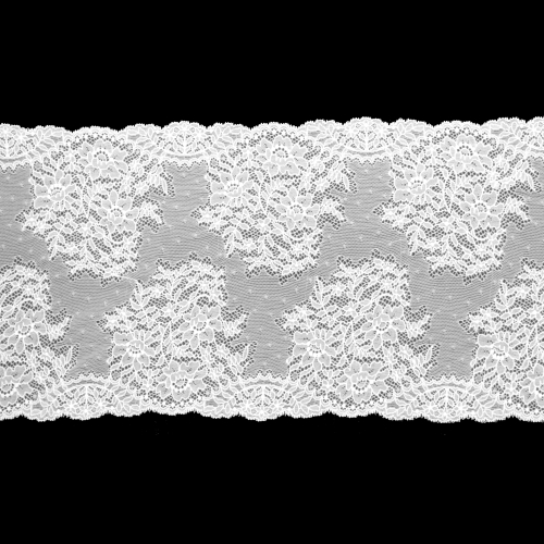 Elastikpits, laius 22,5 cm, ELP26