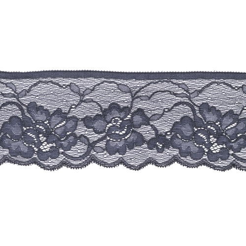 Elastikpits, laius 7,5 cm, ELP20