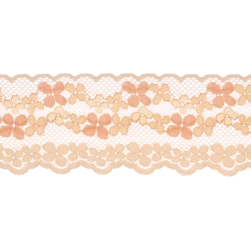 Elastikpits, laius 8 cm, ELP21