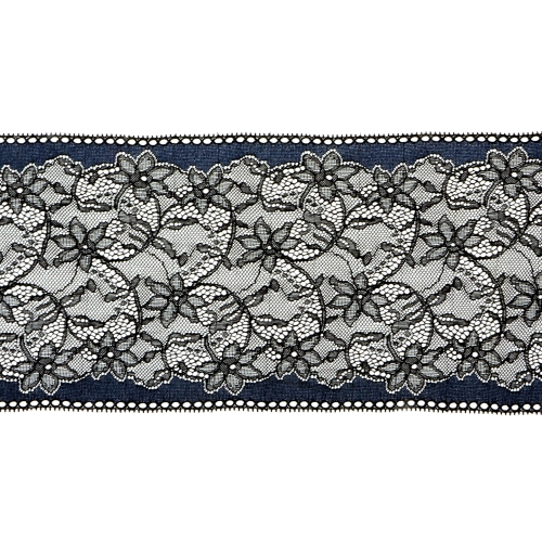 Elastikpits, laius 18 cm, ELP19