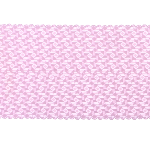 Elastikpits, laius 18 cm, ELP27
