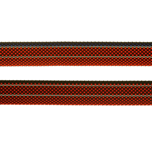 Tugevam kootud pael 19 mm, 819628219