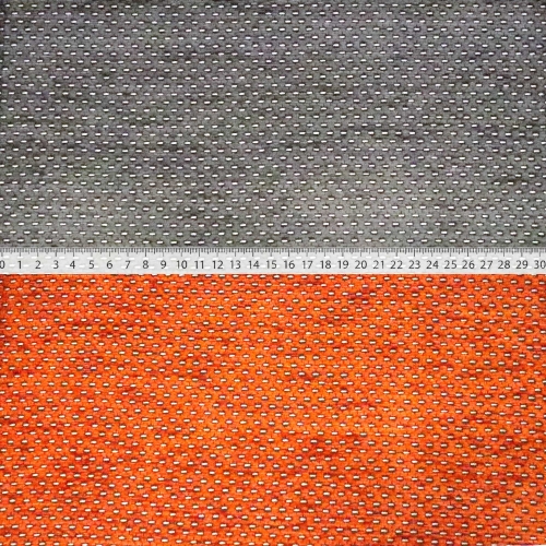 Sametjas dekoratiivkangas, 140 cm, Chester