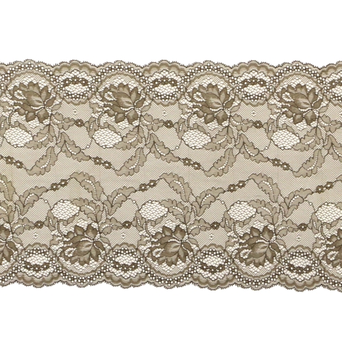 Elastikpits, laius 24 cm, ELP38