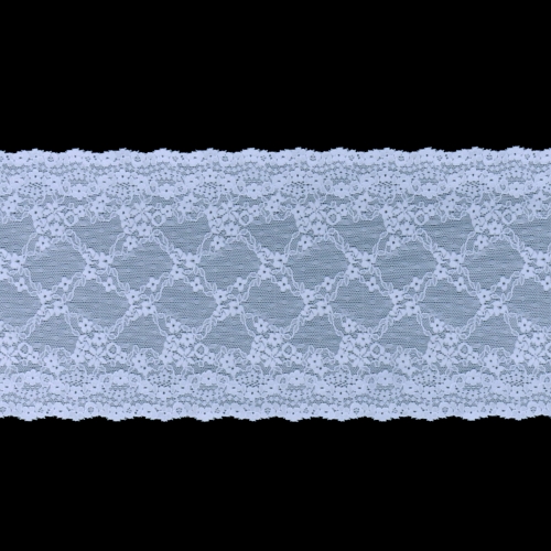 Elastikpits, laius 18 cm, ELP33