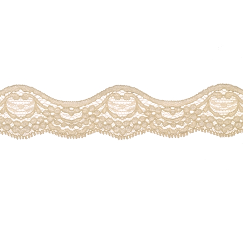 Elastikpits, laius 4 cm, ELP37