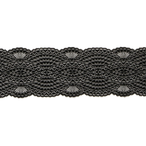 Elastikpits 12 cm, ELP44
