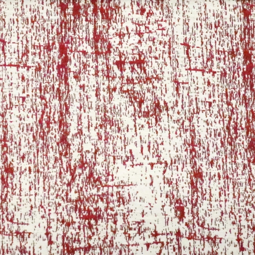 Gobeläänkangas, Aleix
