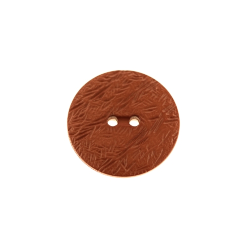 Reljeefse mustriga, kahe auguga, läbimõõduga 25mm/40L