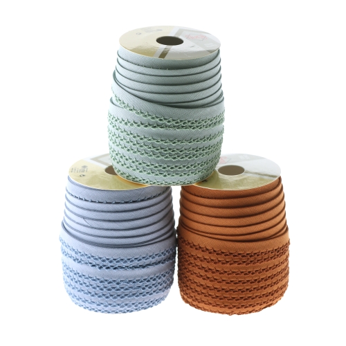 Poollinane diagonaalne kandipael, 12 mm, Bies Decor Lino, Byetsa