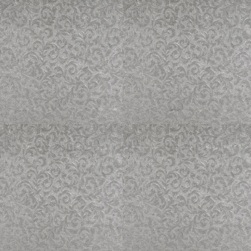 Vakstu, 140cm, 3550.2204