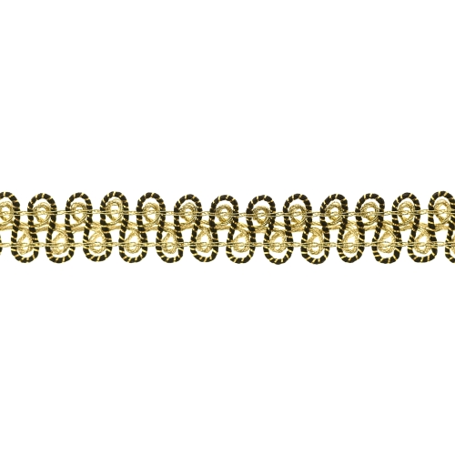 Metallikpael laiusega 12 mm, 881431812