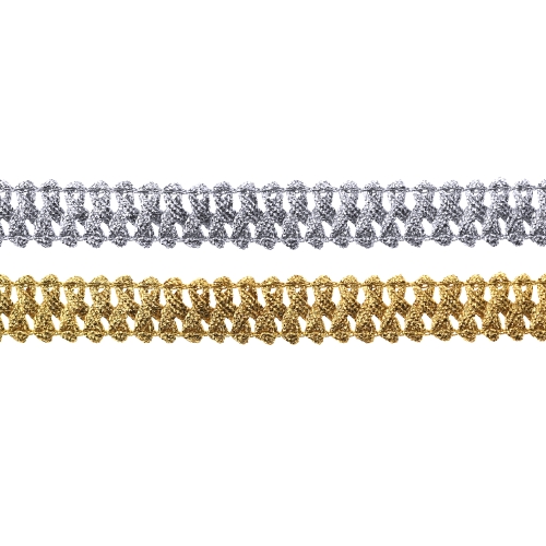 Metallikpael laiusega 10 mm, 881446410