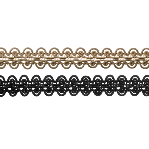 Dekoratiivpael 14 mm, 844118514