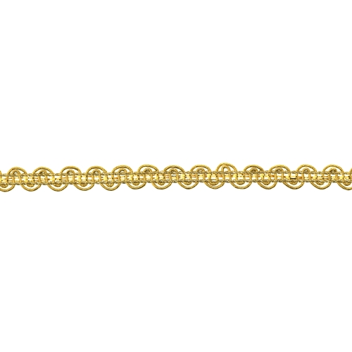 Metallikpael laiusega 7 mm, 881431607