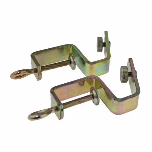Струбцинки (крепления) для вязальной машины 5 класса Silver Reed SRP60