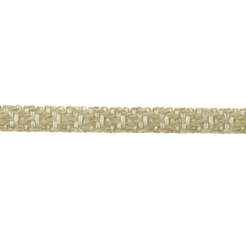 Põimitud jutepael 10 mm