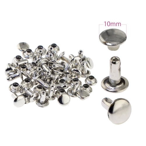 ø 9-10 mm kübaraga needid, RCR-10BS