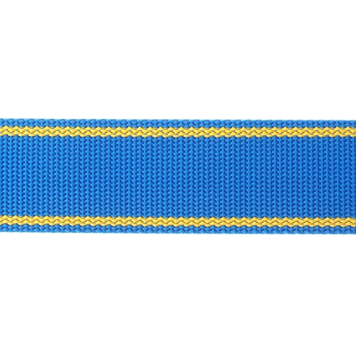 Rihmapael laiusega 4 cm