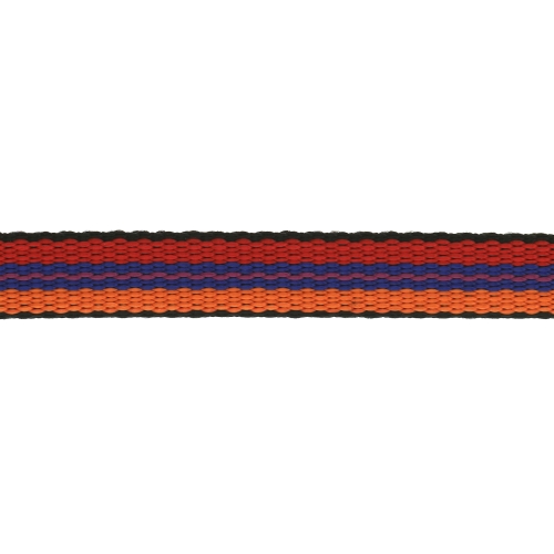 Rihmapael laiusega 2 cm